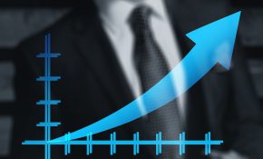 Katılımevi̇m’in halka arz büyüklüğü 805,8 milyon TL oldu