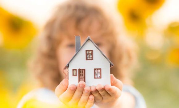 Sahibinden Satılık Ev Arayanlara Dikkat!