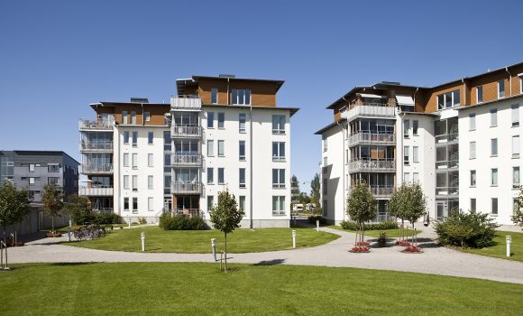 İstanbul’da Ev Almayı Kolaylaştıracak Öneriler