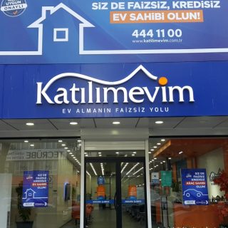 Ankara Sıhhıye Şube