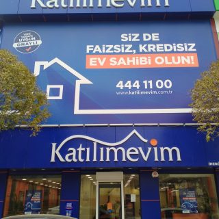 Bursa İnegöl Şube