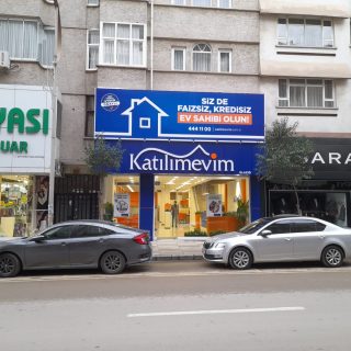 Elazığ Şube