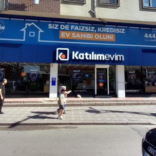 Gebze Şube