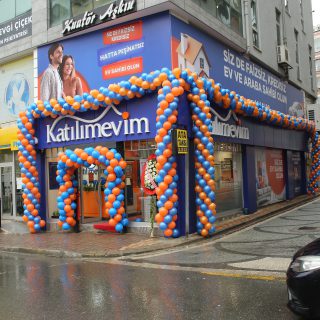 Giresun Şube