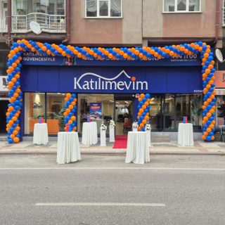 Kütahya Şube