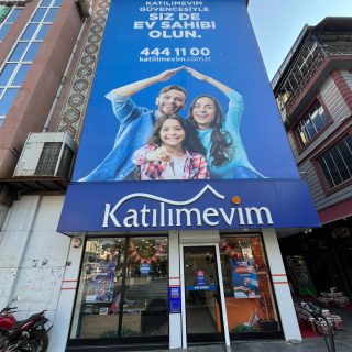 Rize Şube