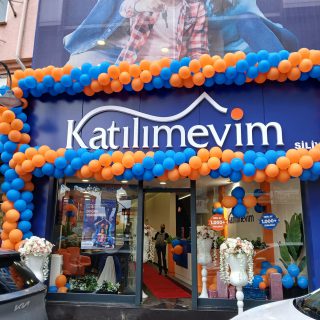 Silivri Şube