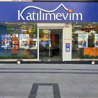 Sivas Şube