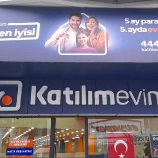 Ümraniye Şube