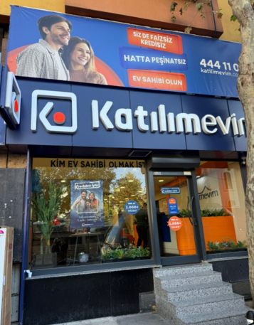 Kartal Şube