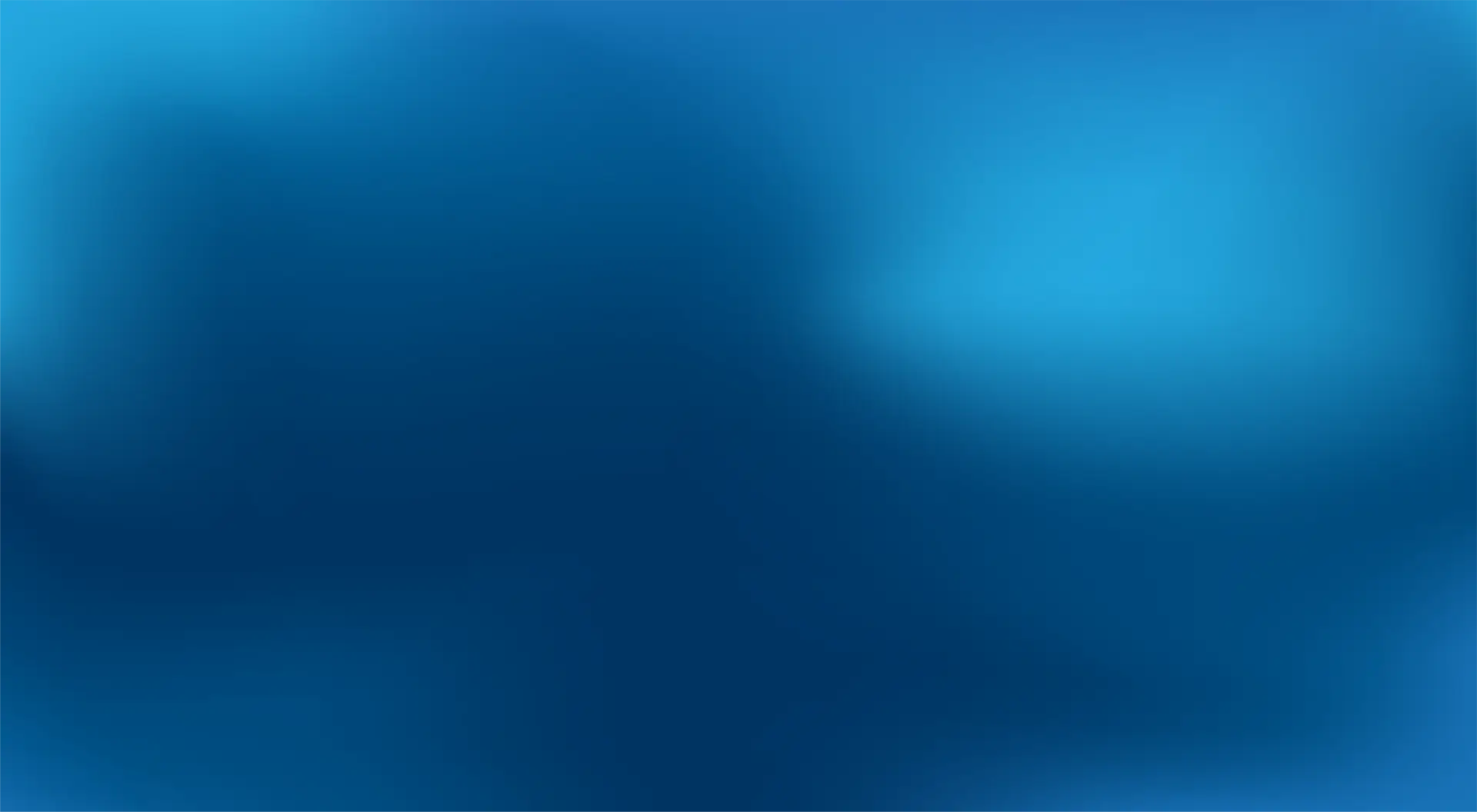 Slider arkaplan görseli