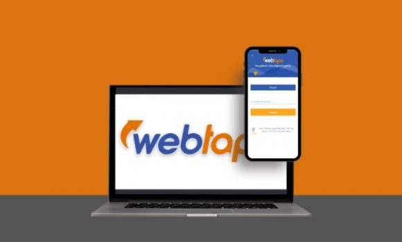 Web Tapu Nedir?