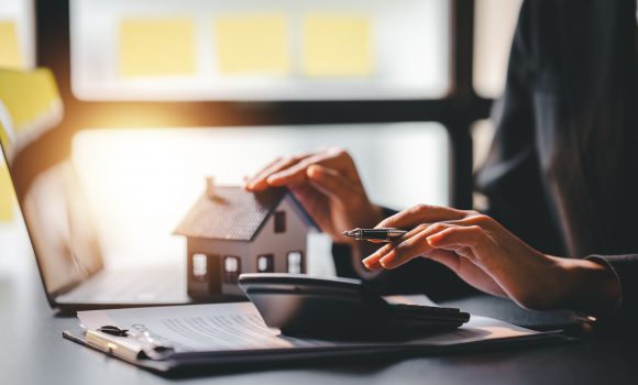 Kira Gelir Vergisi Hesaplama Nasıl Yapılır?