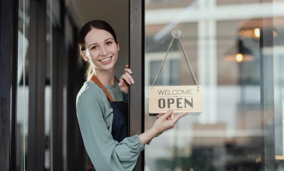 İş Yeri Açmak İçin Gerekenler Nelerdir?