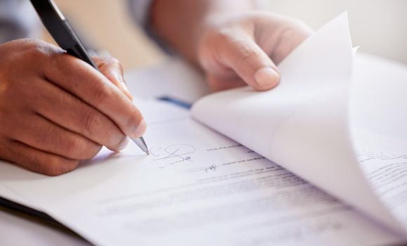 İş Yeri Açma Belgesi Nedir ve Ne İşe Yarar?