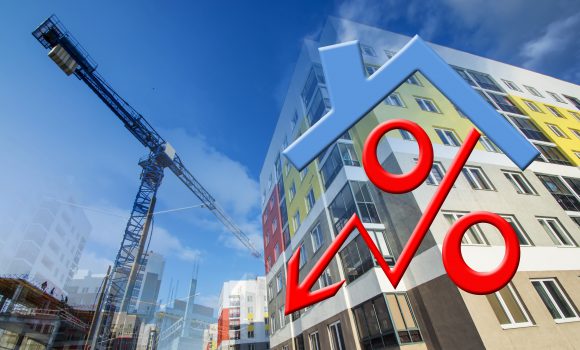 Konut Fiyat Endeksi Nedir?