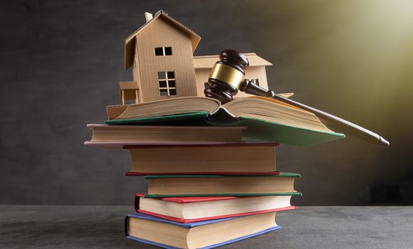 Mülkiyet Hakkı Nedir?