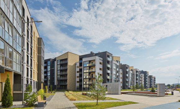 Devren Kiralık Ne Demek?