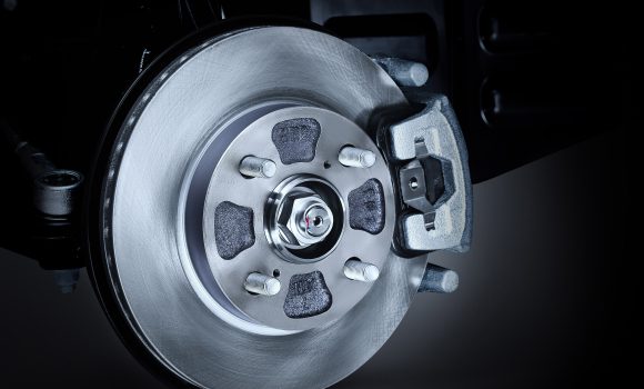 ABS Fren Sistemi Nedir ve Ne İşe Yarar?