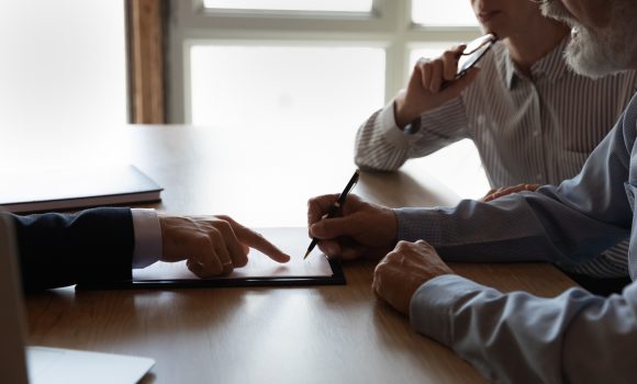 Daini Mürtehin Nedir?