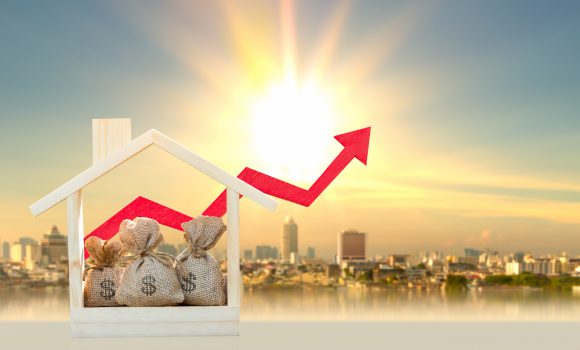 Gayrimenkul Değer Artış Kazancı Vergisi Nedir?