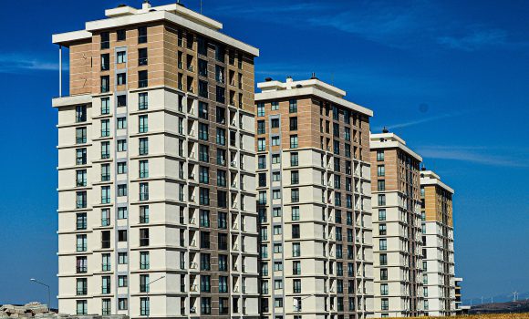 Apartman Karar Defteri Nedir?