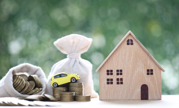 Tasarruf Ne Demek ve Nasıl Yapılır?