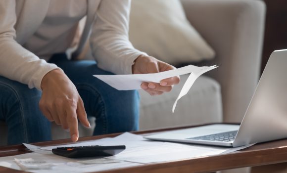 Aidat Ne Demek? Apartman Aidatı Nasıl Belirlenir?