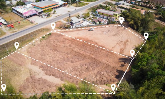 Arsa Alırken Hangi Vergiler Ödenir?