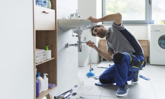 Kiradan Düşülebilen Masraflar Nelerdir?