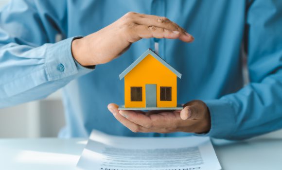 Yangın Sigortası Nedir ve Neleri Kapsar?