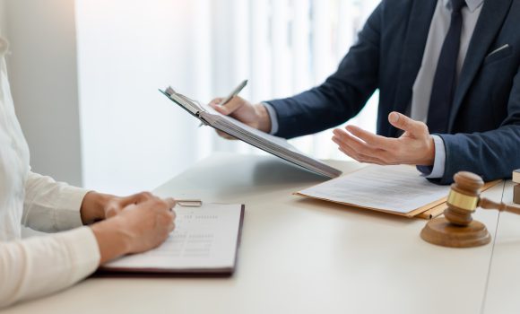 Rücu Ne Demek ve Rücu Hakkı Neleri Kapsar?