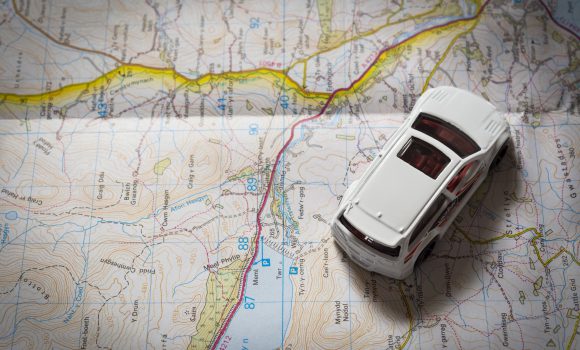 Lejant Nedir ve Ne İşe Yarar?