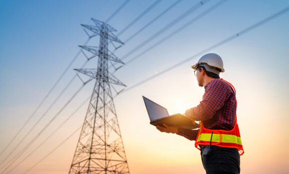 Pilon Yeri Ne Demek?