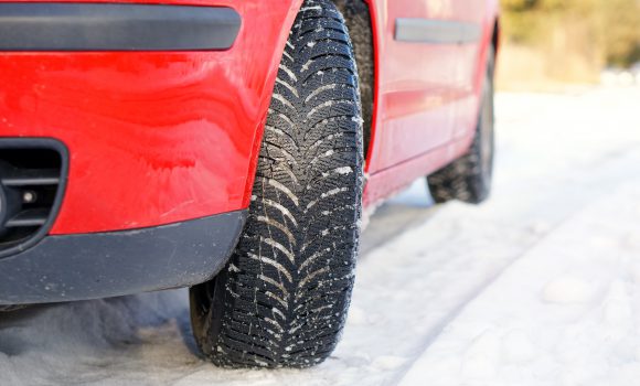 ASR Nedir? Nasıl Çalışır?