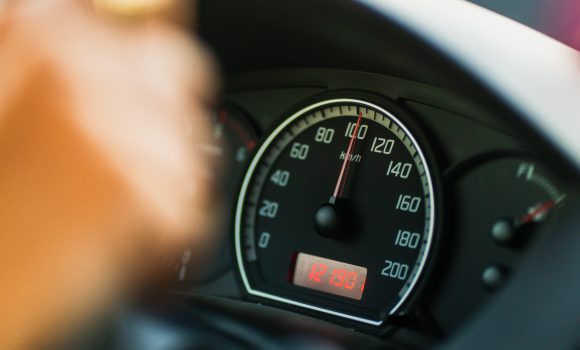 Devir Saati Nedir? Ne İşe Yarar?