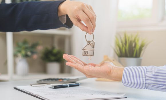 Ev Aldıktan Sonra Yapılması Gerekenler: Temel Rehber
