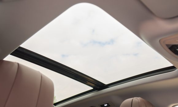 Sunroof Nedir? Ne İşe Yarar?