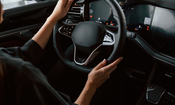 Direksiyon Yağı ve Önemi – Temel Bir Rehber