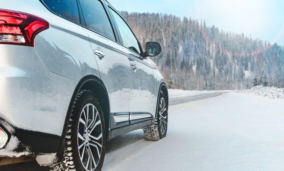 Travers Ne Demek? Bilmeniz Gereken Her Şey