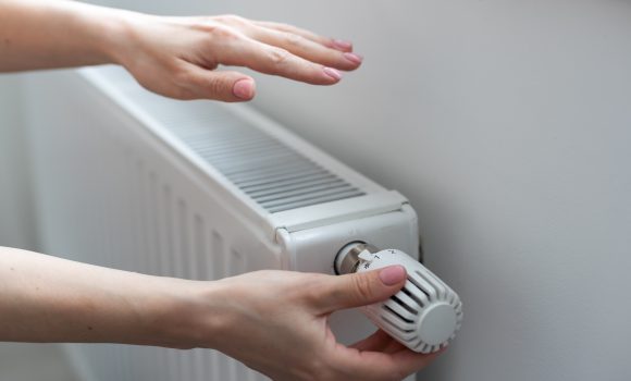 Petekteki Hava Nasıl Alınır?