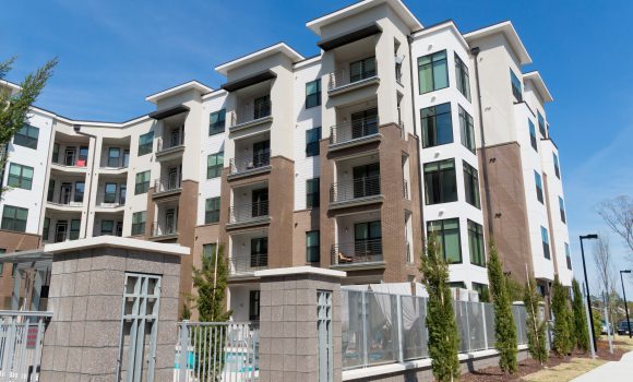 Müşterek Hak Sahipliği Nedir? Avantajları ve Dezavantajları