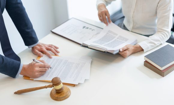 Gayrimenkul Sertifikası Nedir?