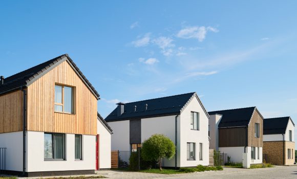 Prefabrik Evler Depreme Dayanıklı Mıdır? Prefabrik Ev Ömrü Ne Kadar ?