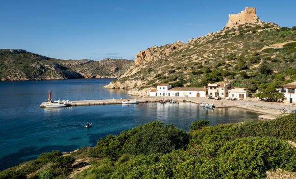 Sit Alanı Ne Demek?