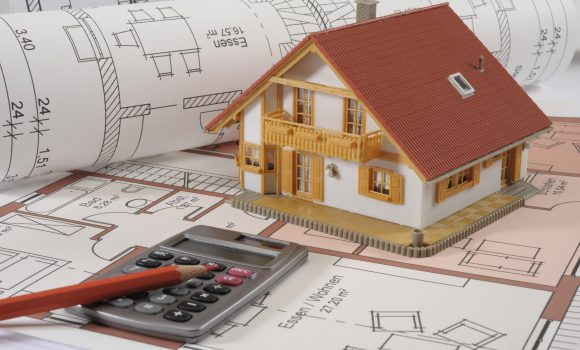 Evinizin Gerçek Büyüklüğünü Anlamak: Net m2 ve Brüt m2 Hesaplama Rehberi