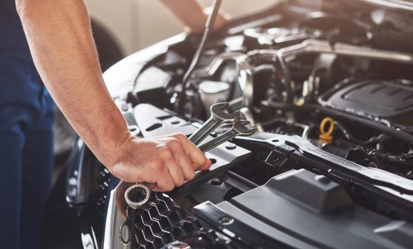 Sandık Motor Nedir?