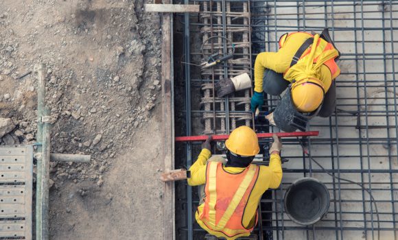 Subasman Nedir Nasıl Yapılır?