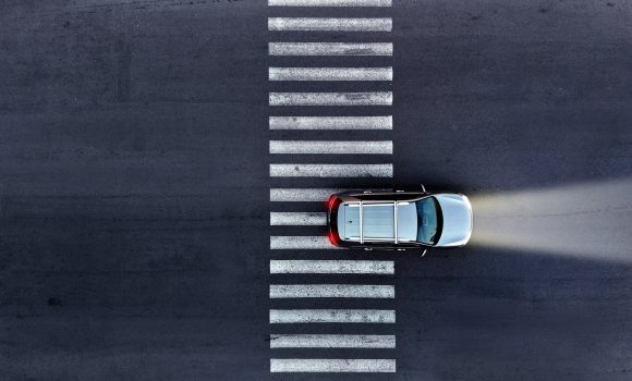 Fren Hidroliği Nedir?  