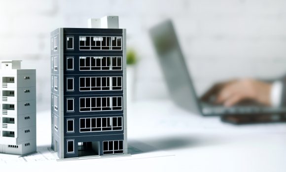 Konut Tipleri Nelerdir?